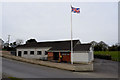 Gillygooley Orange Hall