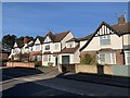 51-57 Abbey Road, Beeston