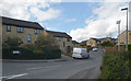 Sycamore Drive, Moorbottom, Cleckheaton