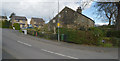 Wellands Lane, Moorbottom, Cleckheaton