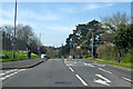 A4 Bath Road, Maidenhead