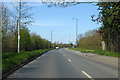 A308 Windsor Road