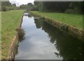 Staines Aqueduct