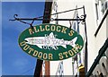 Allcock