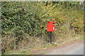 Postbox