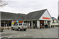 Sainsbury