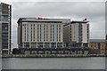 Ibis Hotel