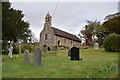 St Etheldreda