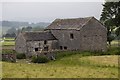 Field Barn