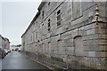 Royal William Yard