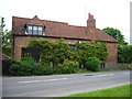 The Old Ship, Cookham