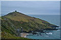 SX4148 : Maker-With-Rame : Rame Head by Lewis Clarke