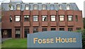 Fosse House