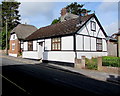 12 Church Street, Pewsey