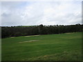 W4754 : Bandon Golf Course by Jonathan Thacker
