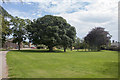 Lunan House Hotel, Lunan