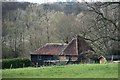 Oast House