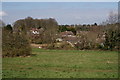 View From London Loop