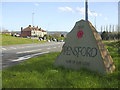 Pensford