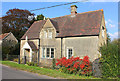 House in East Tytherton