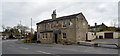 The Stafford Arms, Scholes Lane