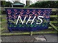 In praise of the NHS