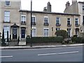 Cheltenham houses [50]