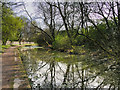 Manchester, Bolton and Bury Canal