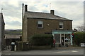 Village Shop, Embsay