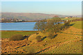 Hollingworth Lake