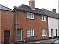 Devizes houses [69]