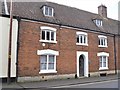 Devizes houses [72]