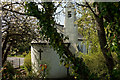 All Saints Chapel, Instow