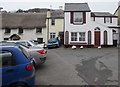 Daisy Cottage, 13 Dagmar Street, Shaldon