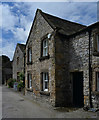 Old House Museum, Bakewell