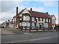 Coast Carvery & Cafe closed down