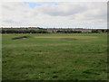 Newbiggin Golf Club