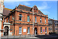 Folkestone Library