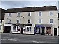 Devizes buildings [72]