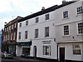 Devizes buildings [80]