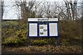 Shalford Station