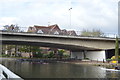 Elizabeth Way Bridge