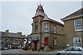 Marazion Town Hall