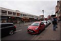 High Street, Hounslow