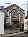 Ramsbury buildings [17]