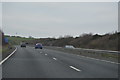 A27, Brighton bypass