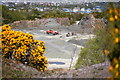 Friarton Quarry