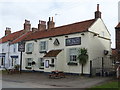 The Bay Tree, Stillington