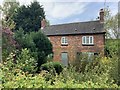 Farm Cottage, Stapleford