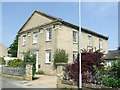 Former Congregational Chapel